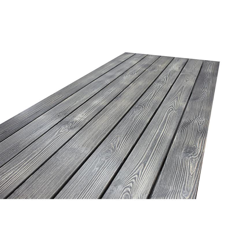 Matgrupp Baltic Garden Scottsdale 190 Mercury 6