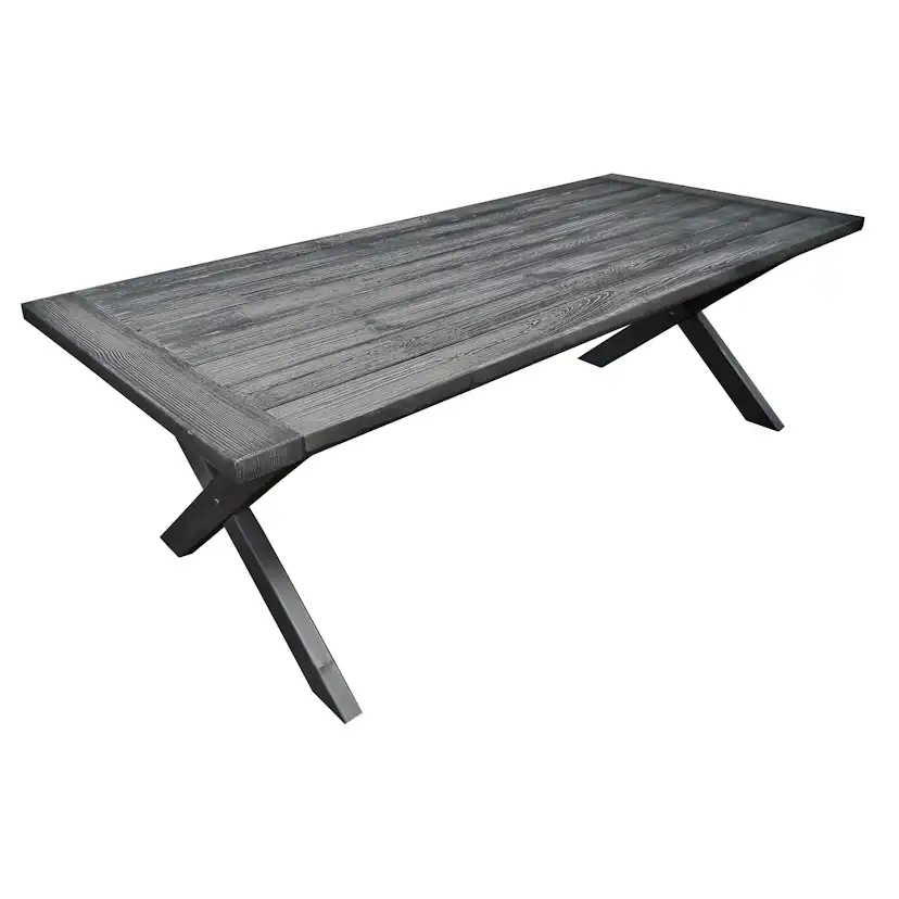 Utebord Baltic Garden Oldfort 220