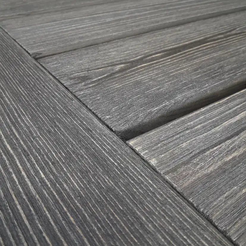 Utebord Baltic Garden Oldfort 220