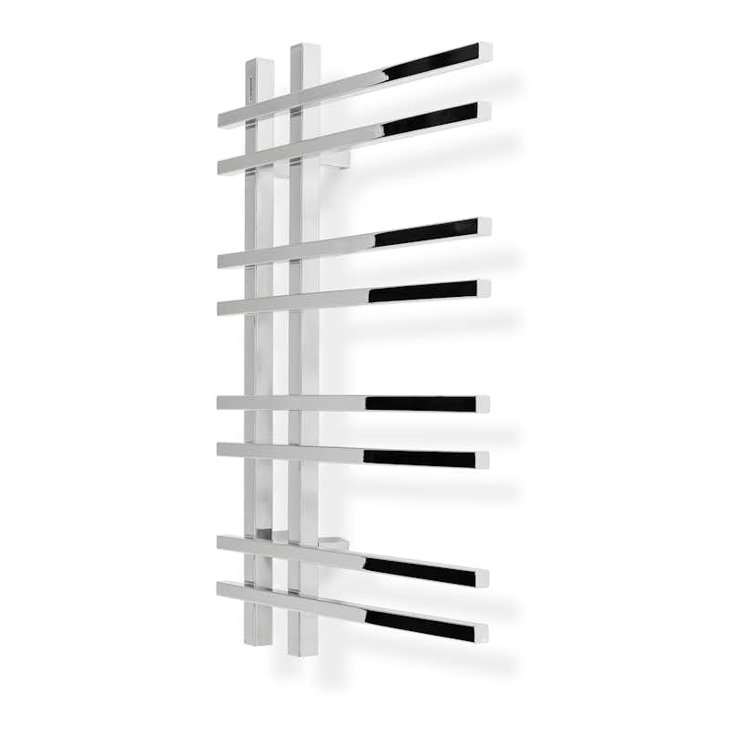 Handdukstork Svedbergs Vento