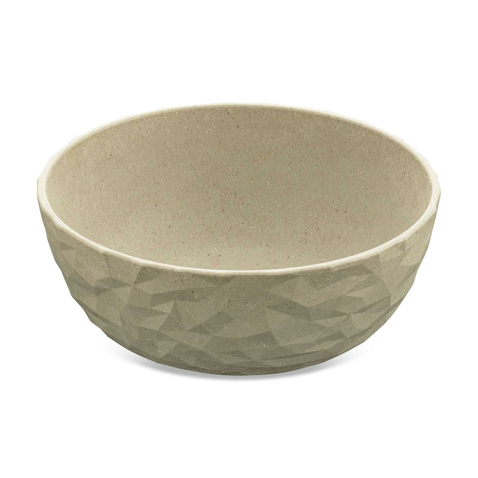 Skål Koziol Club 0.7L 4-pack