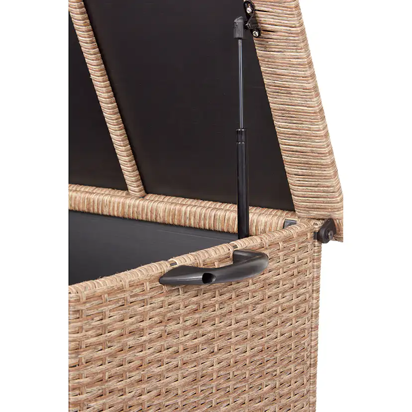 Dynbox Outfit Victor