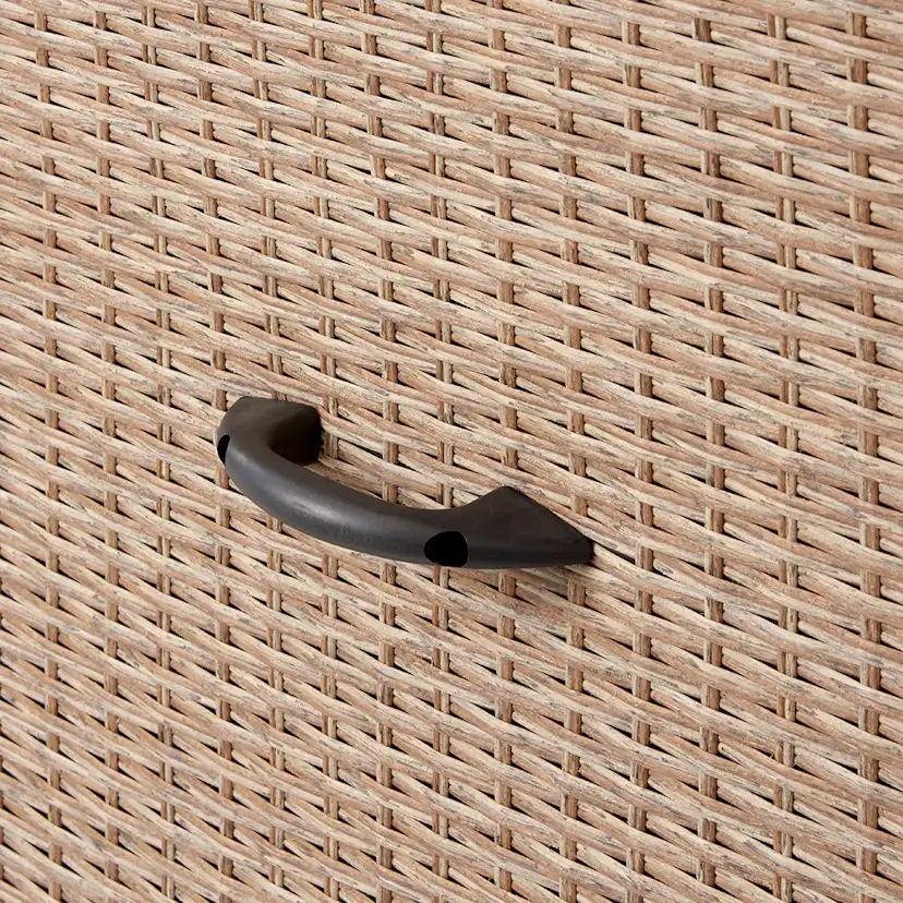 Dynbox Outfit Marius