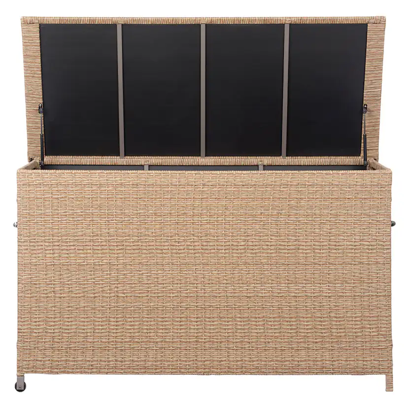 Dynbox Outfit Marius