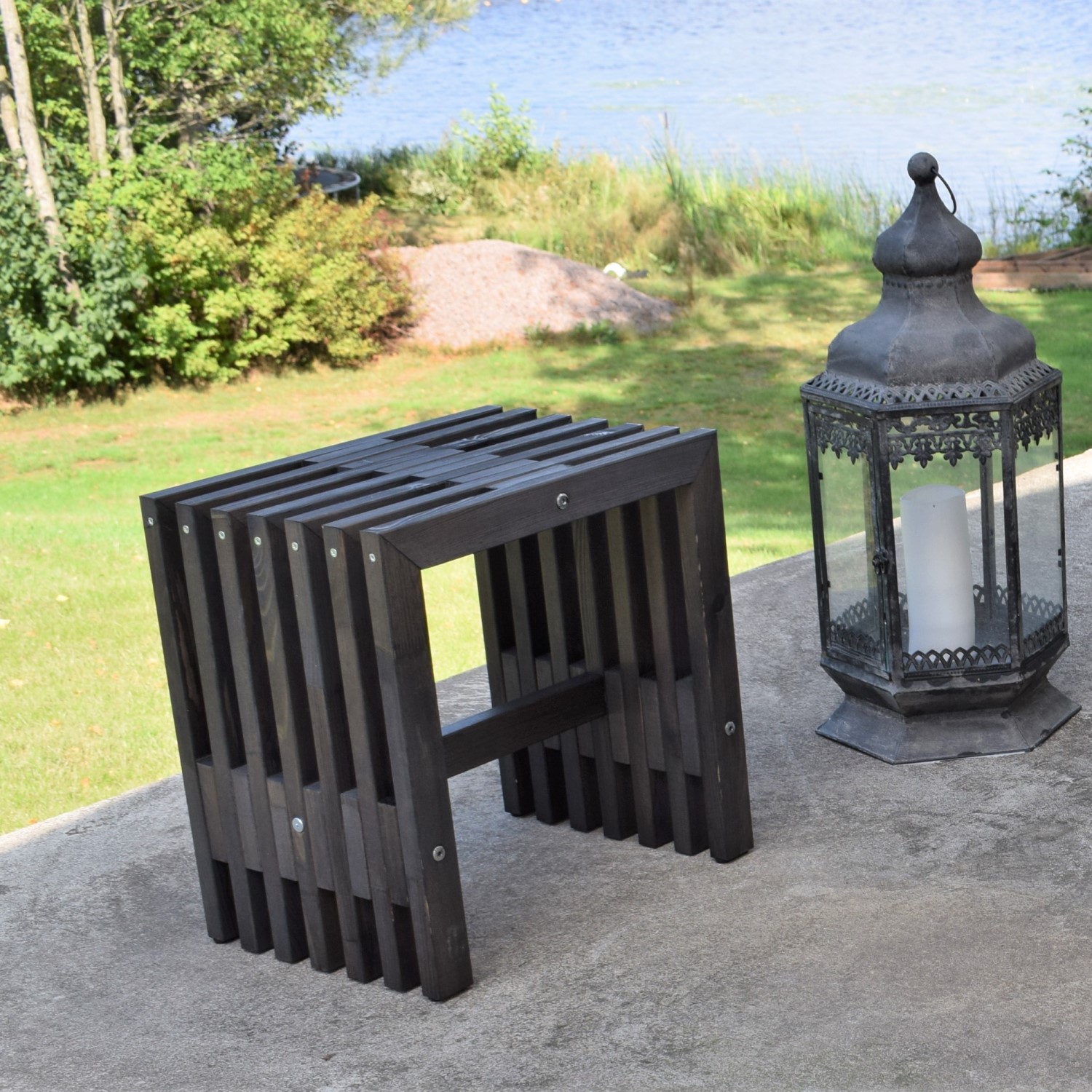 Pall Baltic Garden Cigar