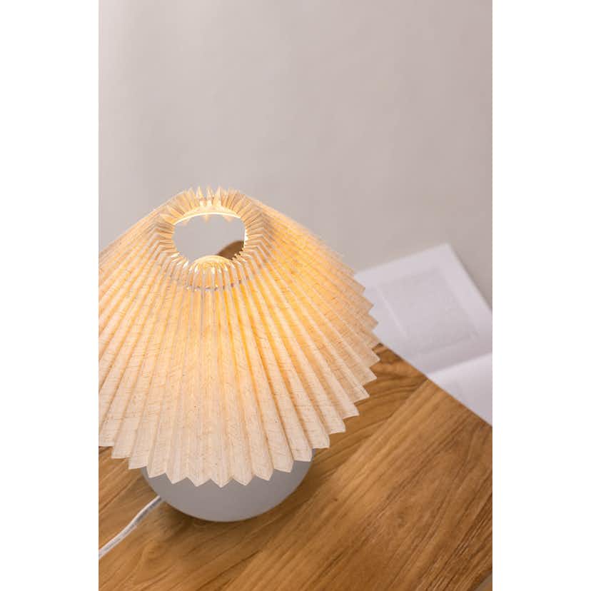 Bordslampa Vind Älvsborg