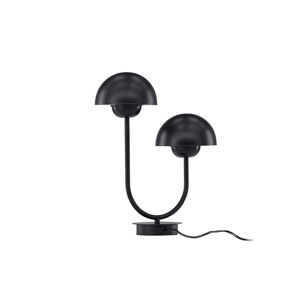 Bordslampa Vind Lyckorna