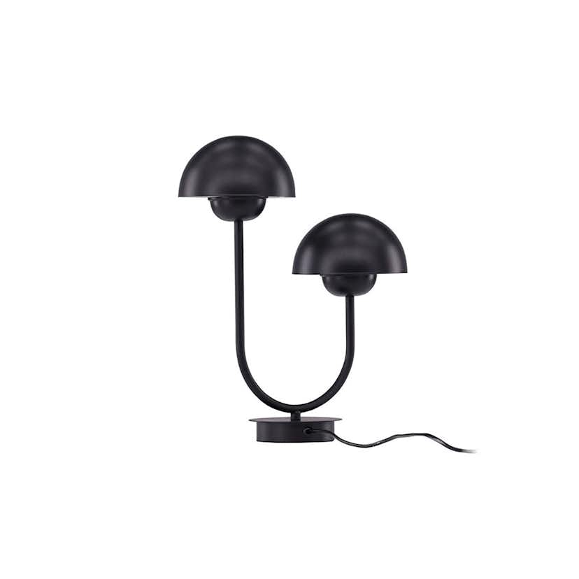 Bordslampa Vind Lyckorna