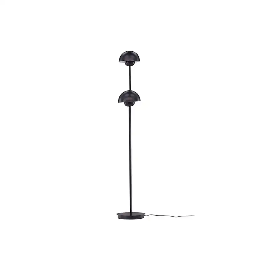 Golvlampa Vind Lyckorna