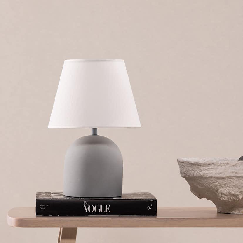 Bordslampa Vind Styrsö