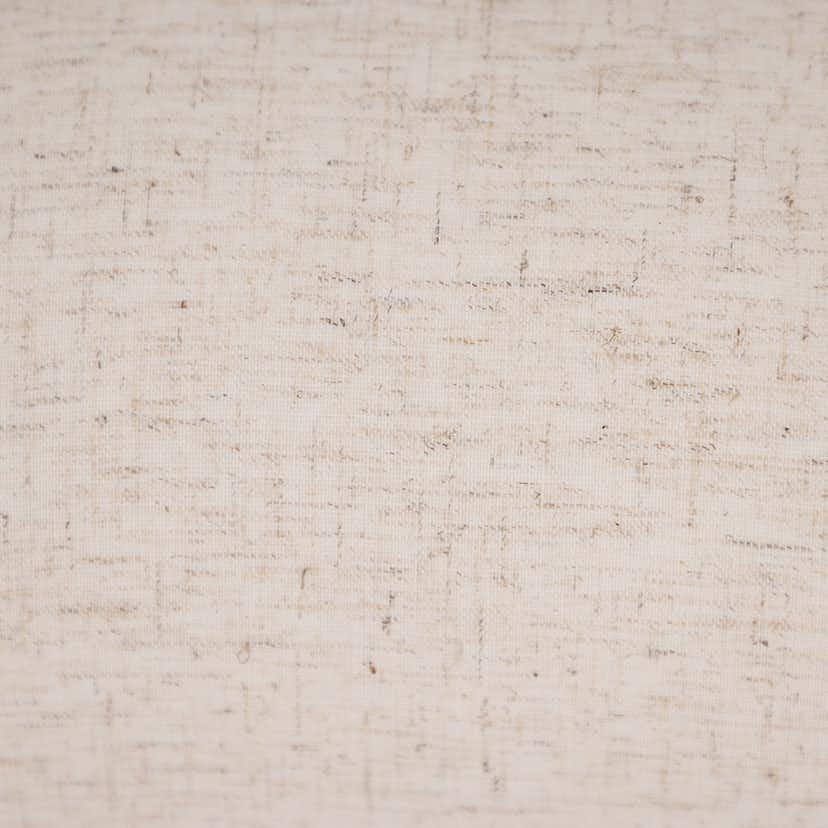 Bordslampa Vind Mysterna