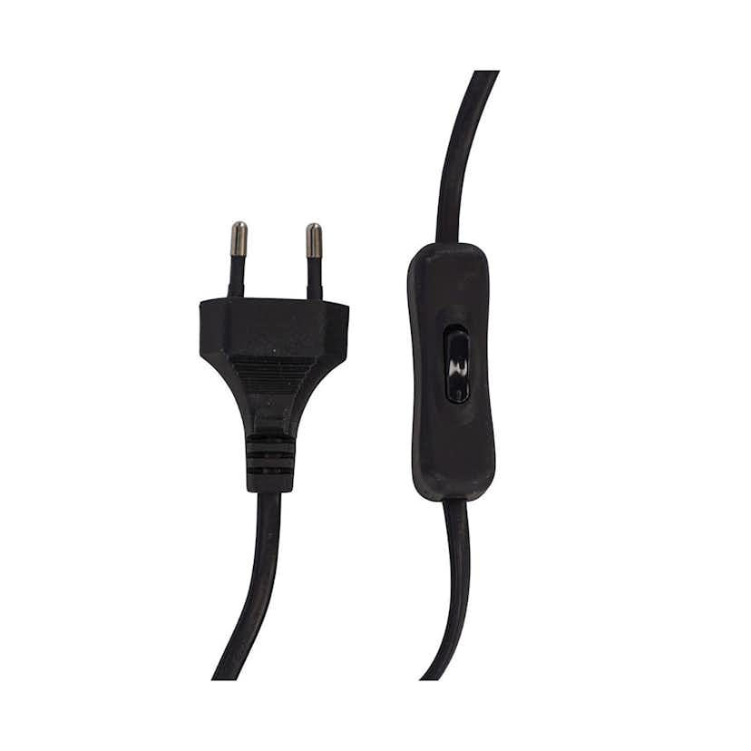 Bordslampa Vind Mysterna