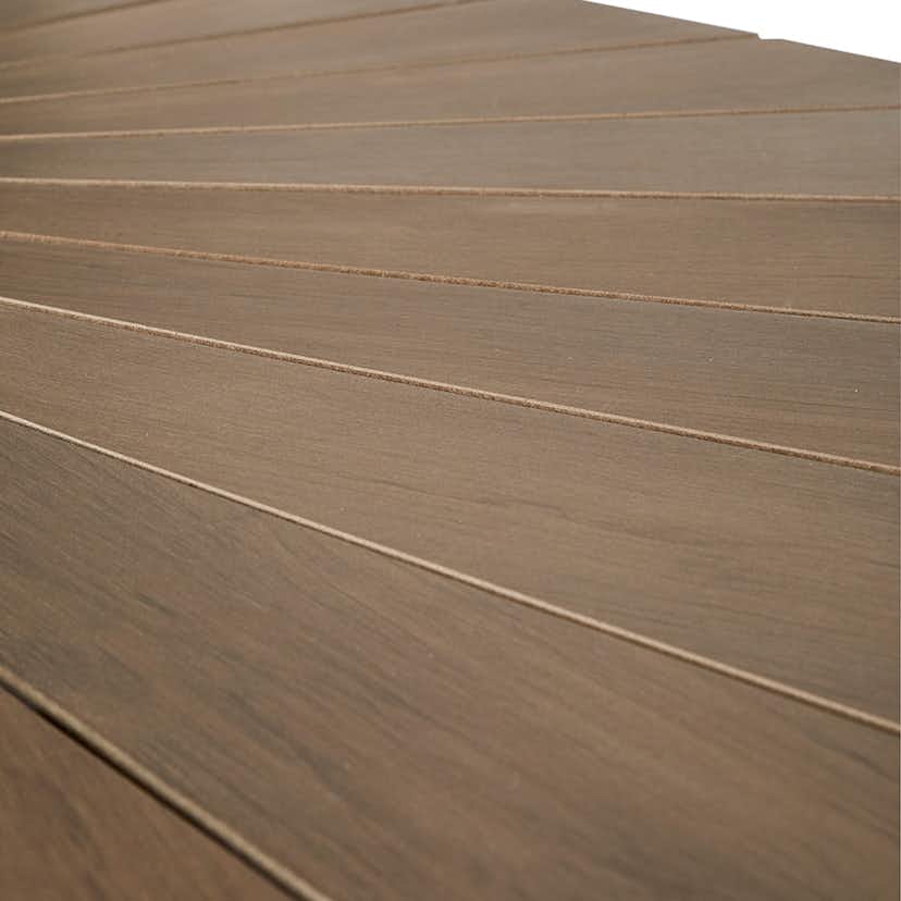 Utebord ENVY DESIGN Daniel