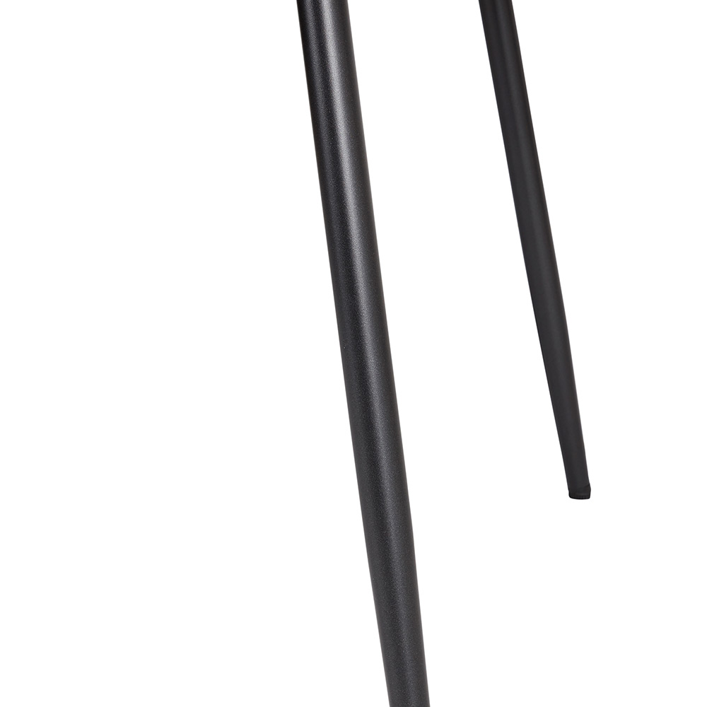 Utebord ENVY DESIGN Daniel