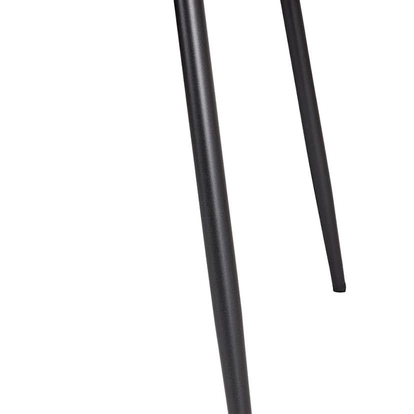 Utebord ENVY DESIGN Daniel