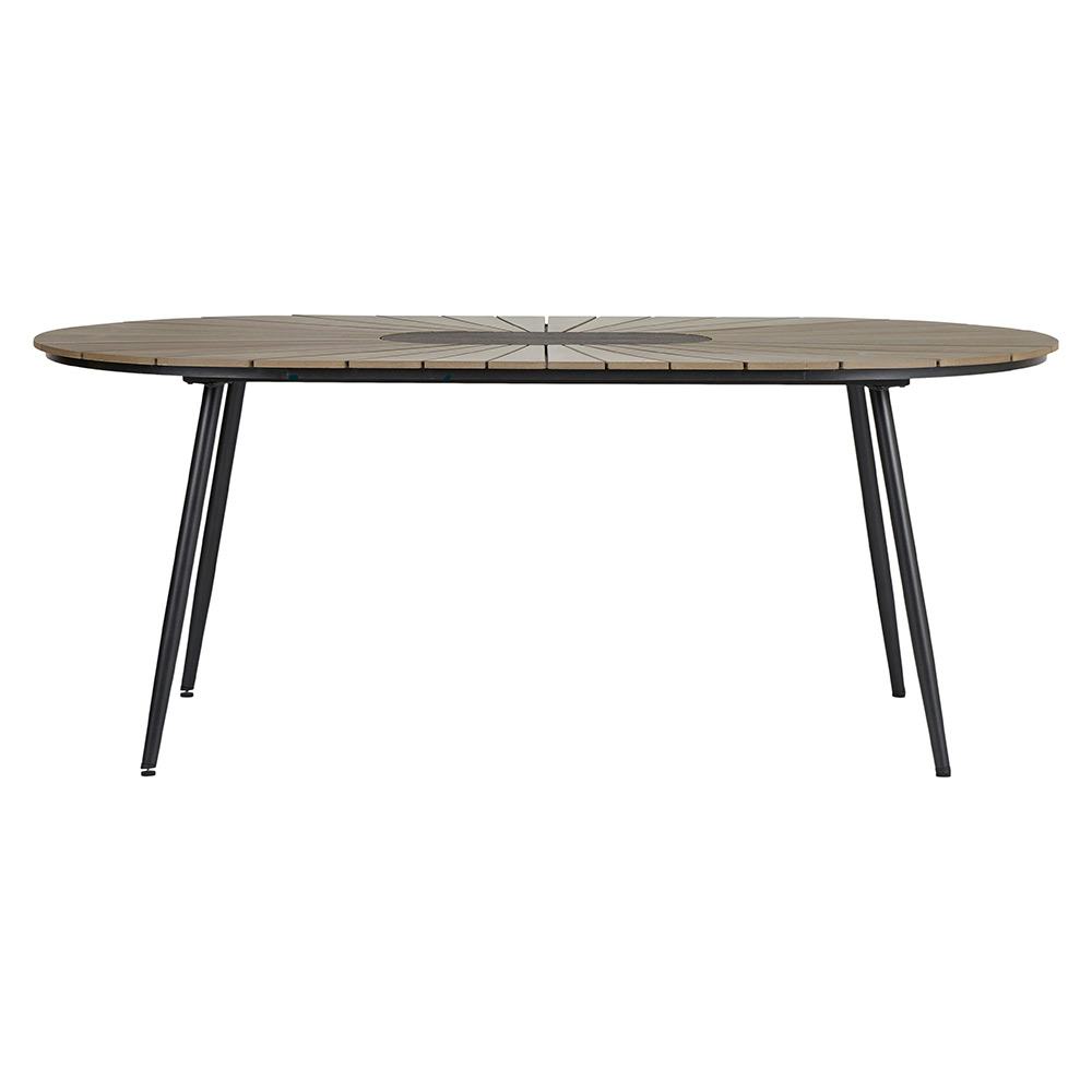 Utebord ENVY DESIGN Daniel