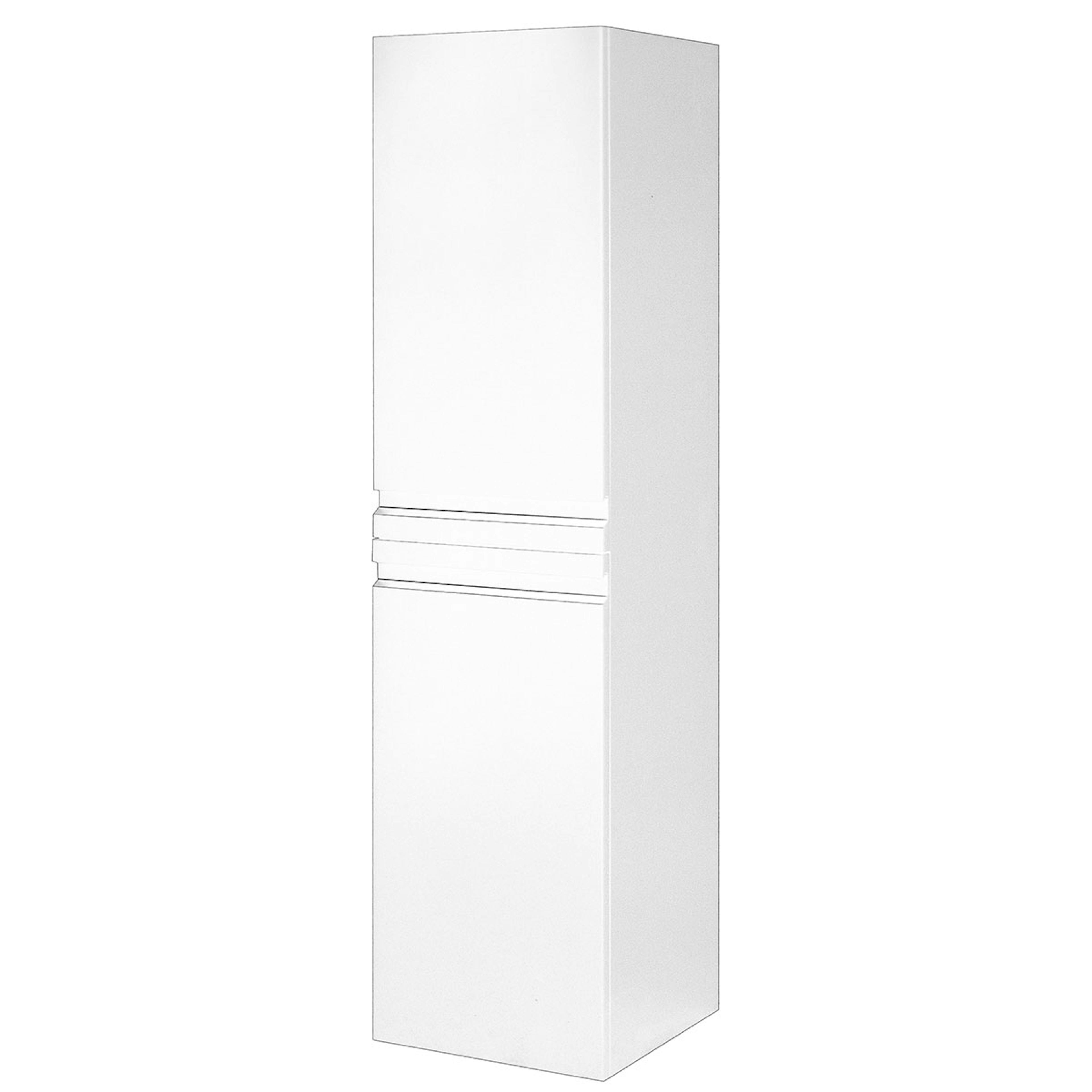 Högskåp Nortiq Sydney