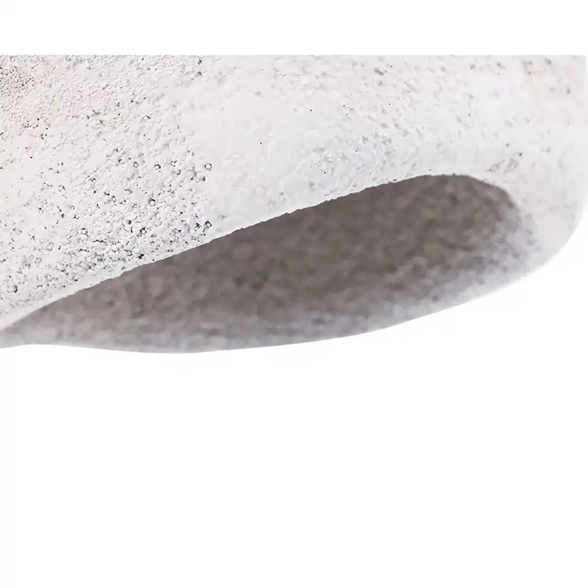 Taklampa Vind Gilltorp