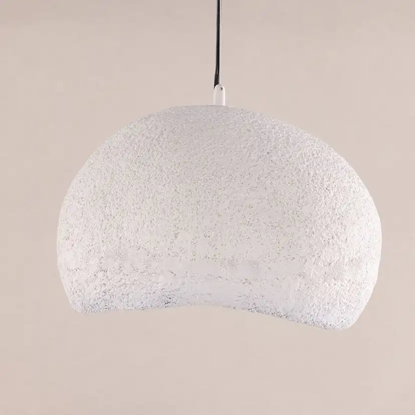 Taklampa Vind Gilltorp