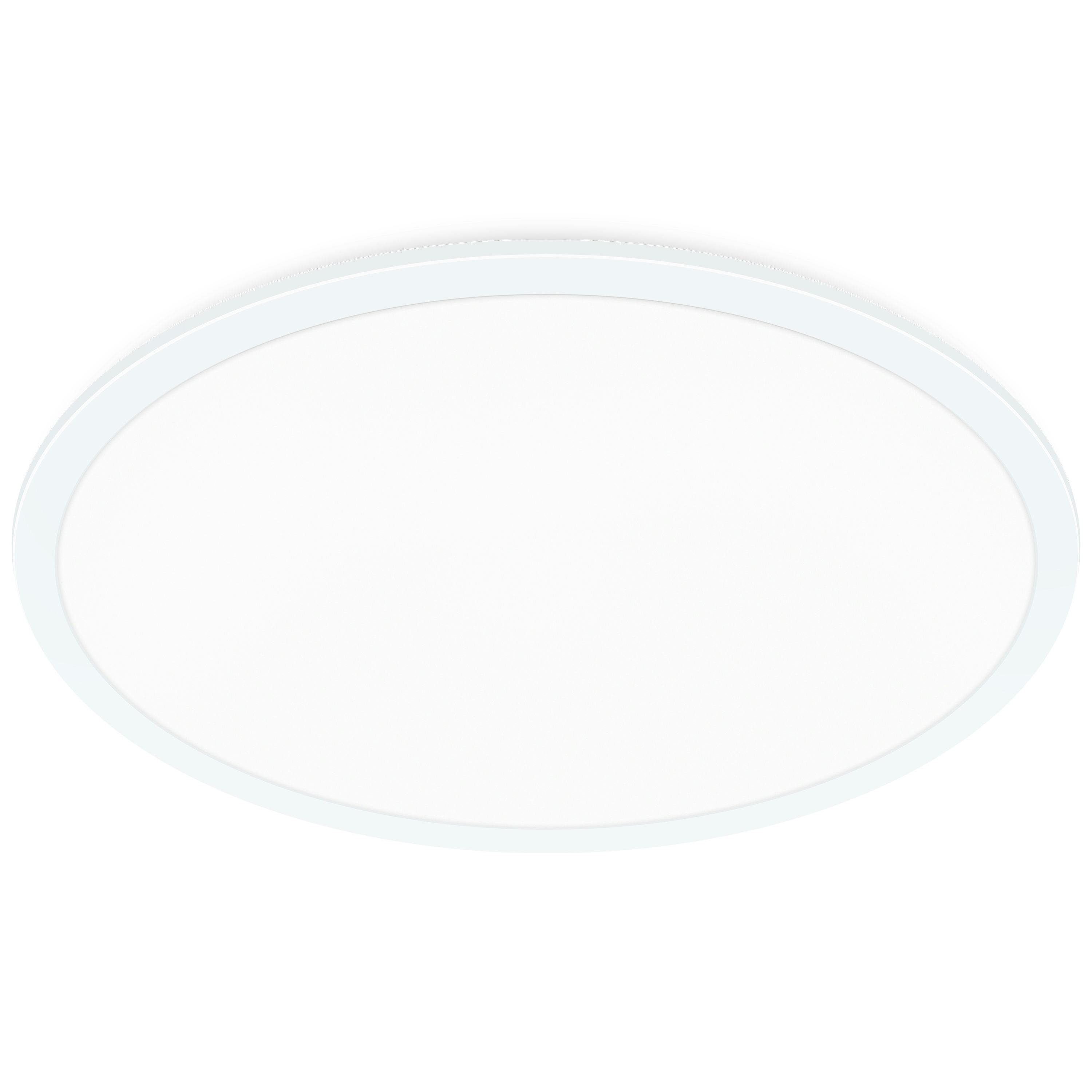 Plafond Nordlux Oja 60 2700K Step-Dim