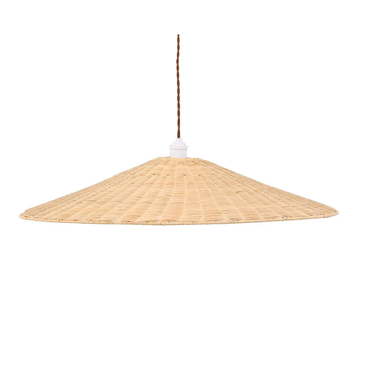 Taklampa Vind Herrestad