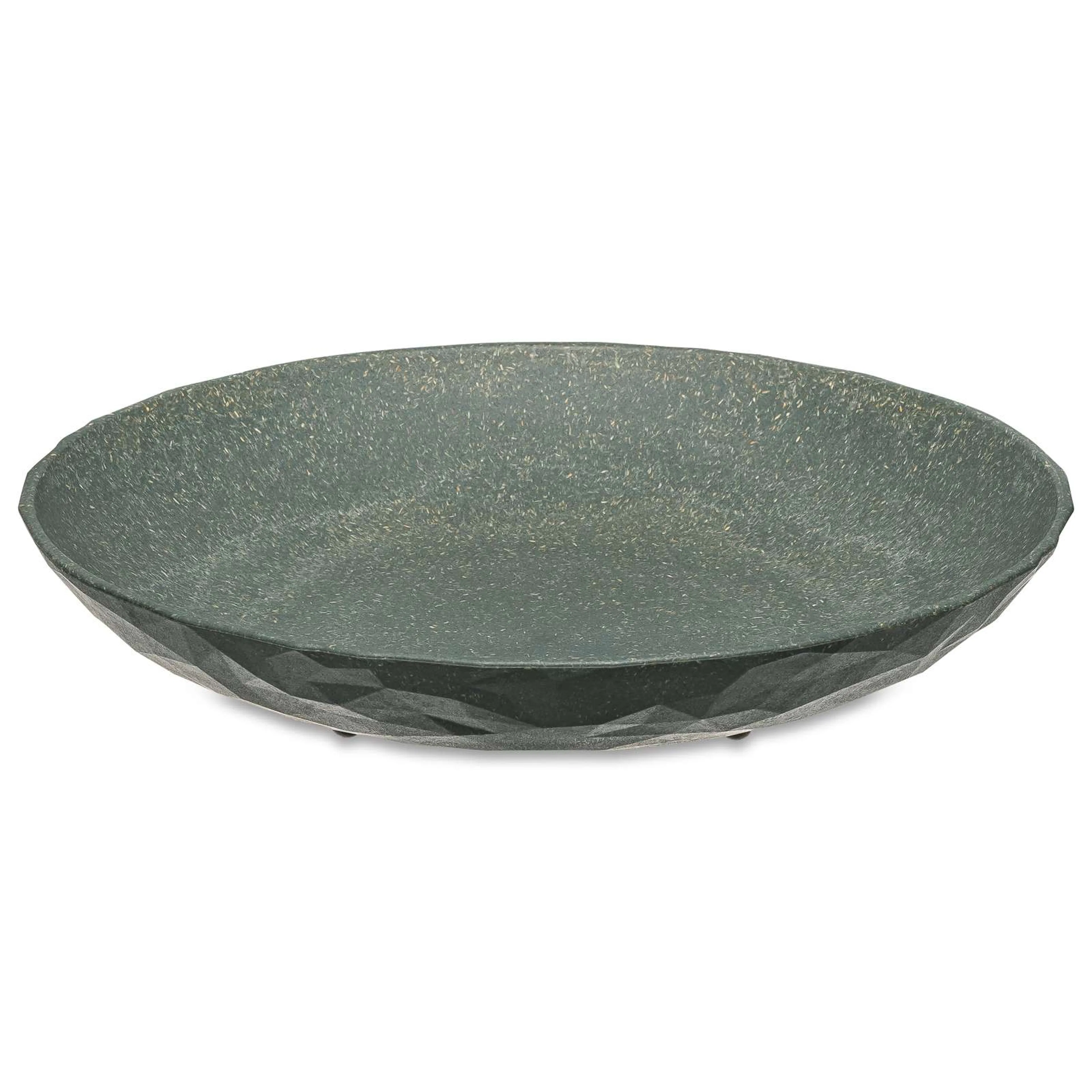 Tallrik Koziol Club 22 cm 4-pack