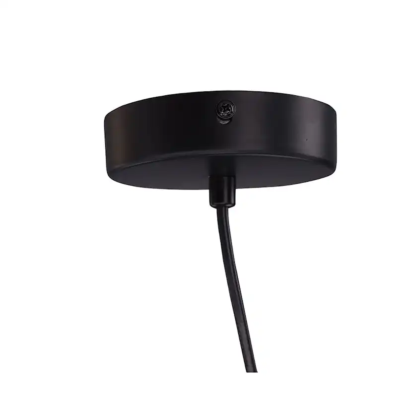 Taklampa Vind Varekil Big