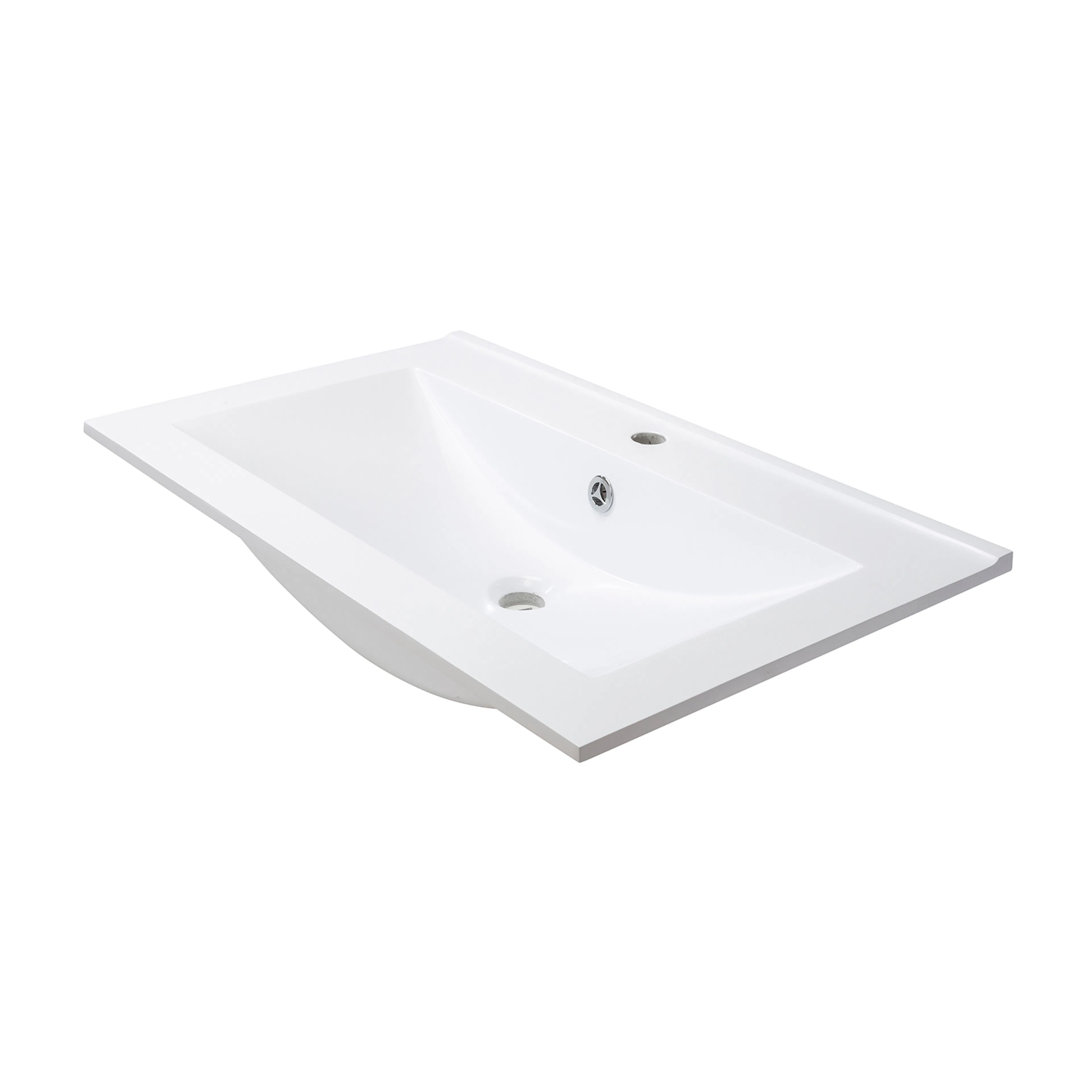 Tvättställ Nortiq Venedig/Bakkedahl/Sydney