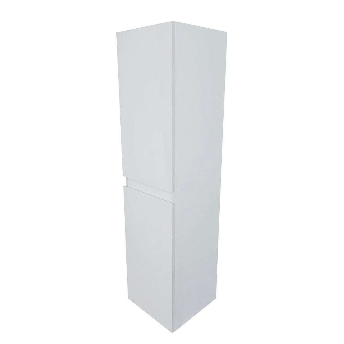 Högskåp Nortiq Venedig 1390 mm