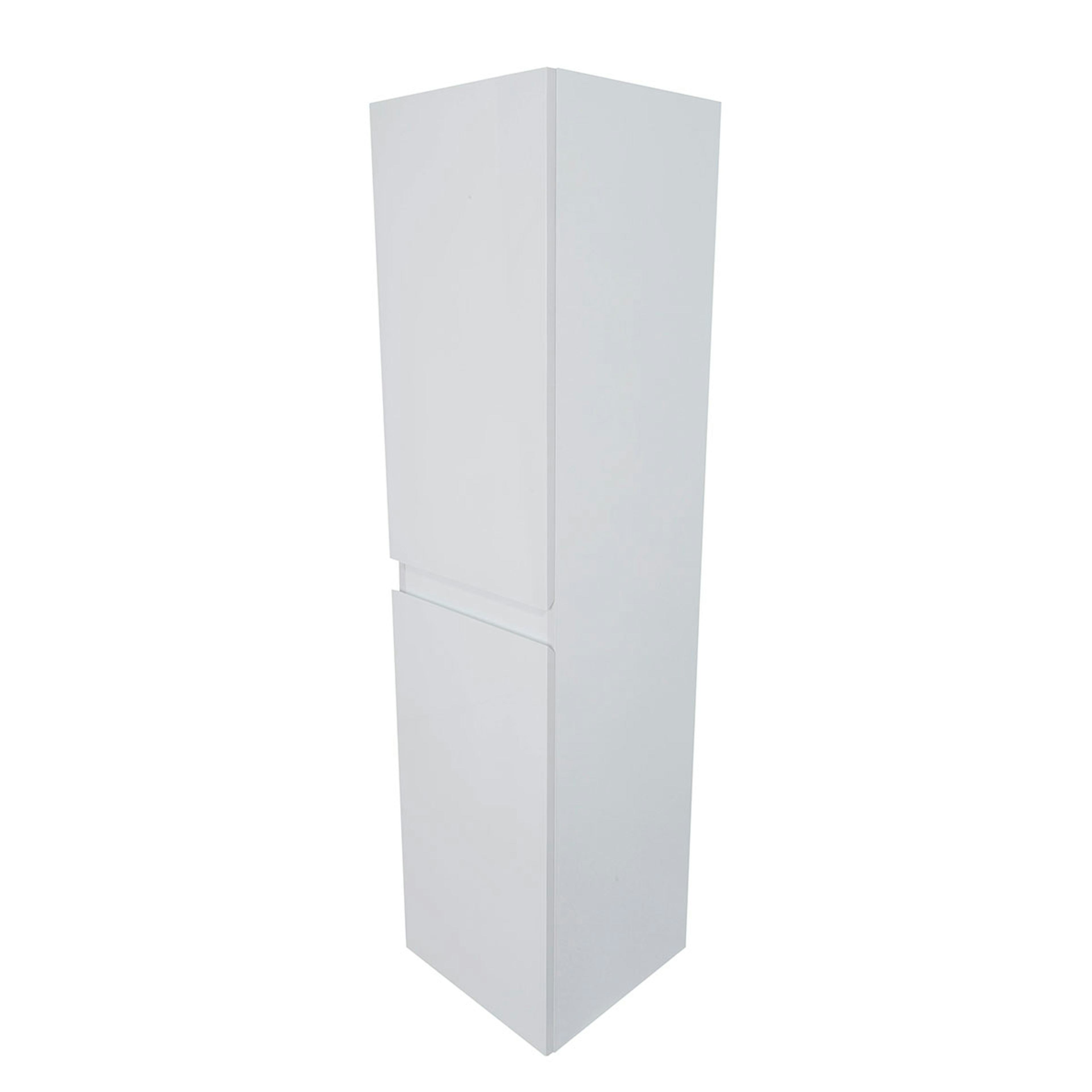 Högskåp Nortiq Venedig 1390 mm