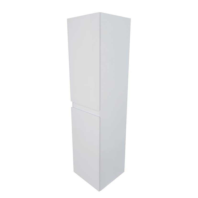 Högskåp Nortiq Venedig 1390 mm