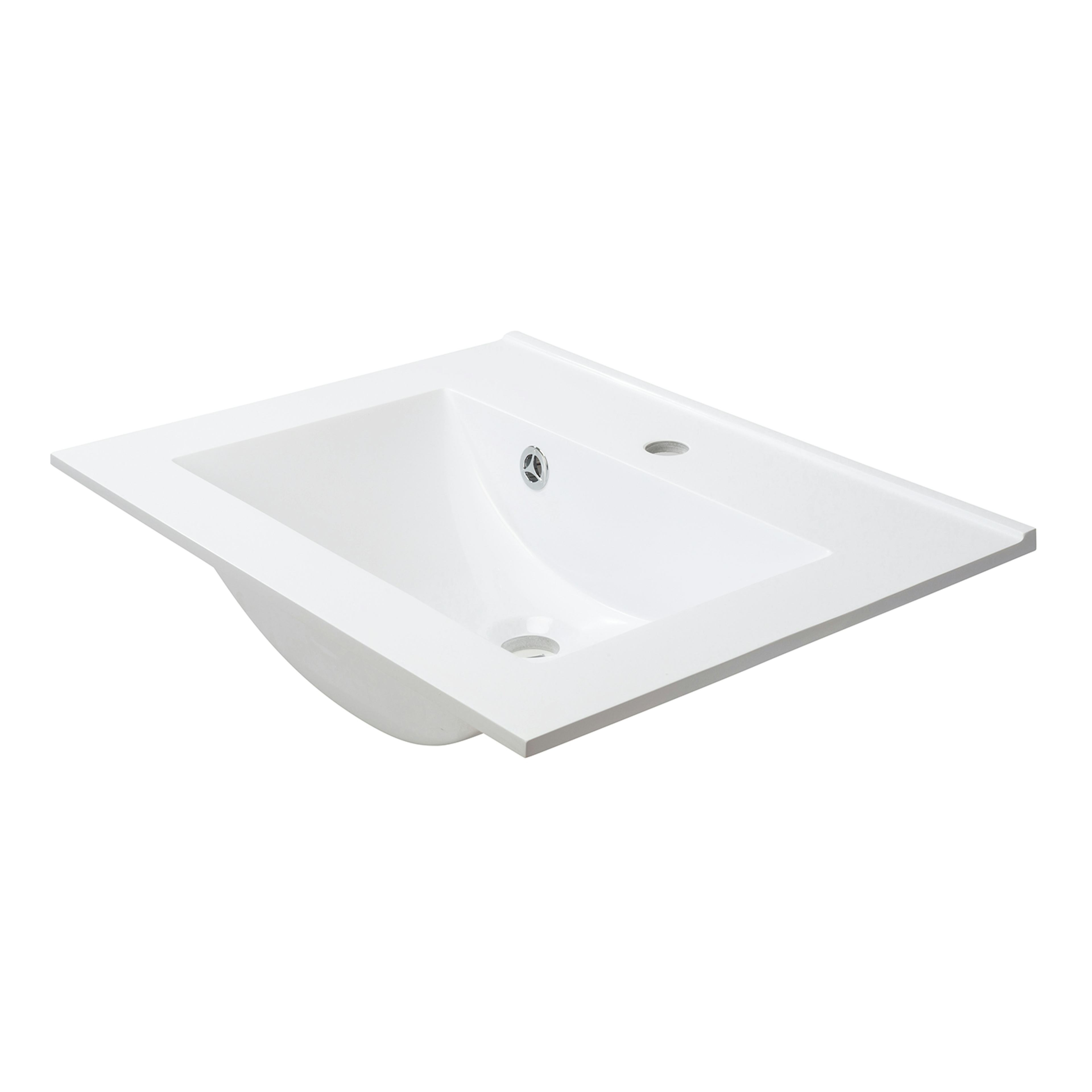 Tvättställ Nortiq Venedig/Bakkedahl/Sydney