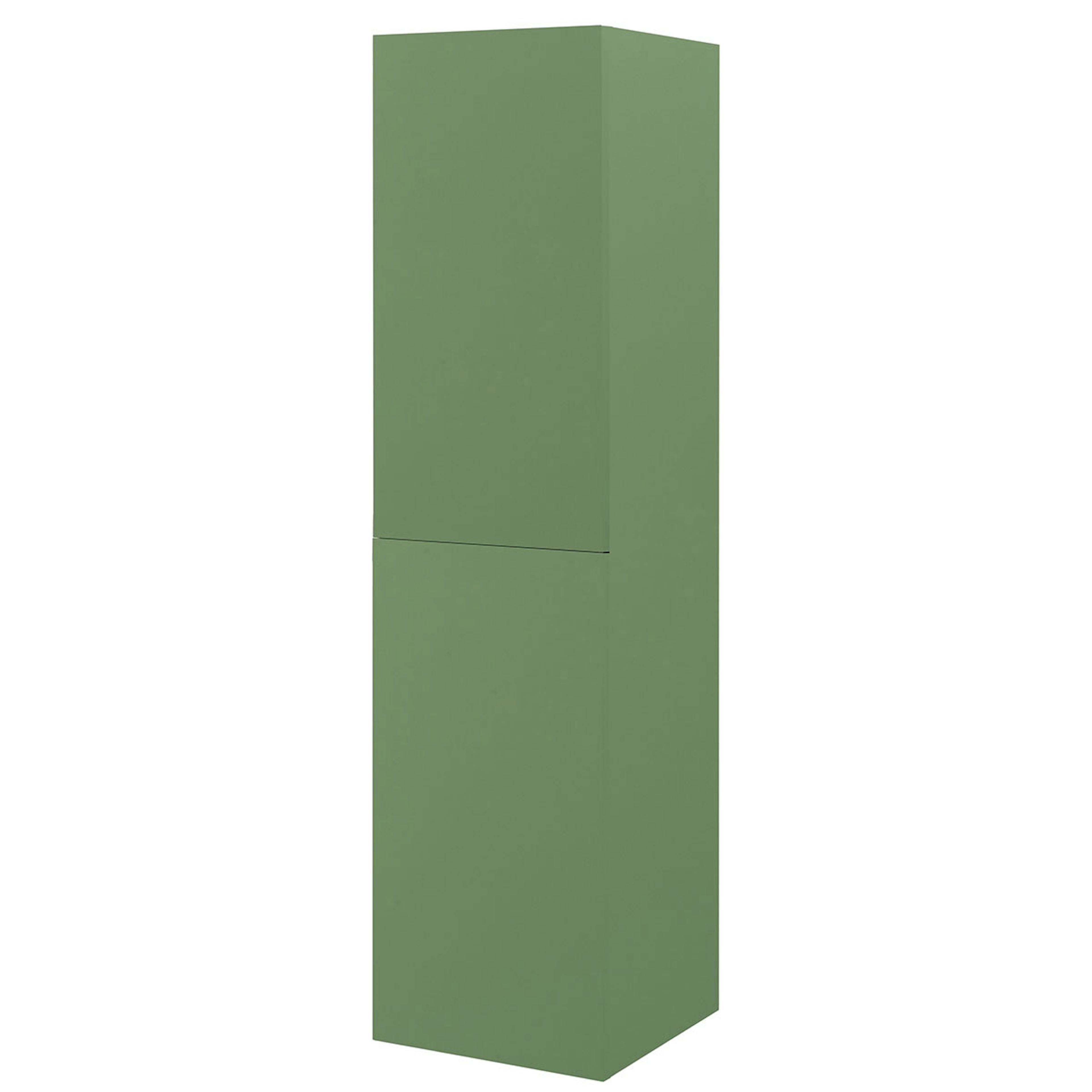 Högskåp Nortiq Bakkedahl