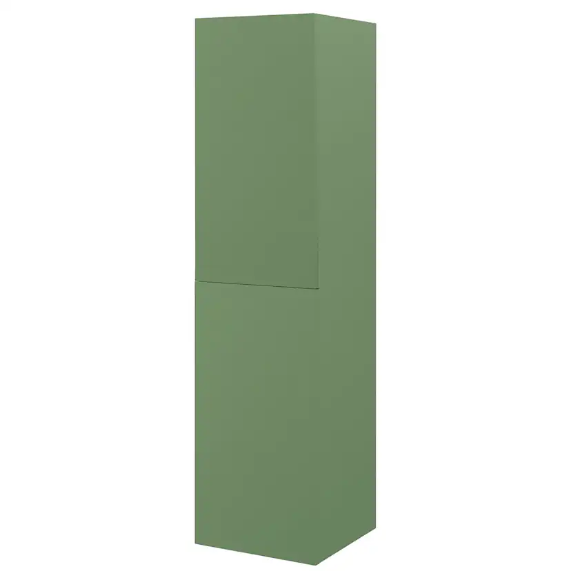 Högskåp Nortiq Bakkedahl