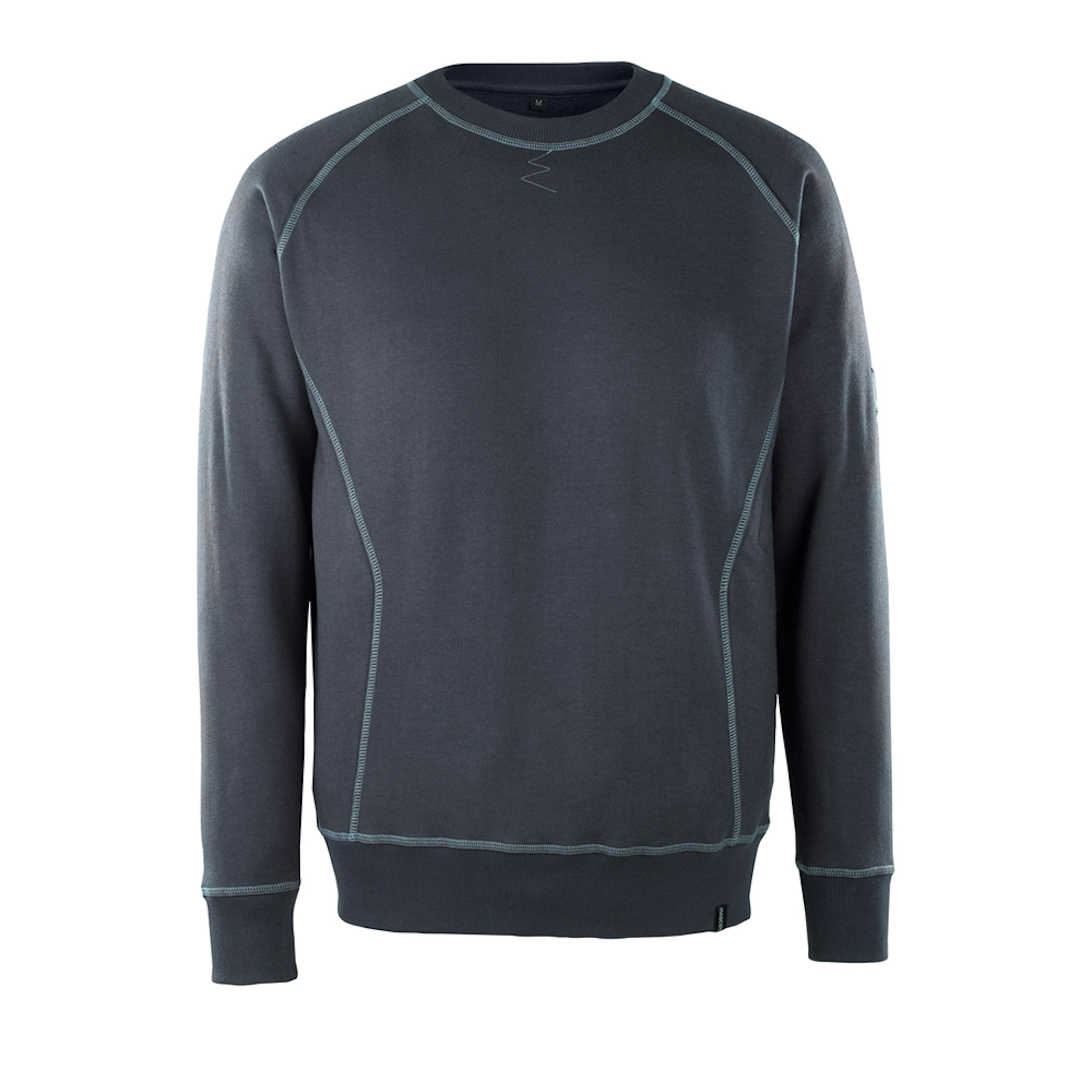 Sweatshirt Mascot Multisafe 50120-928