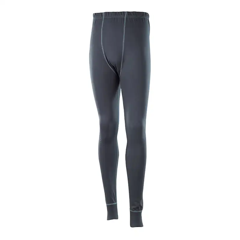 Funktionsunderbyxor Mascot Multisafe 50122-929