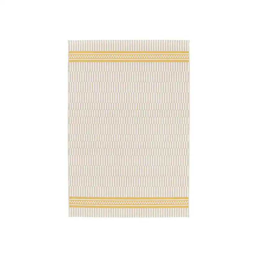 Matta Hillerstorp Rory 160x230 cm