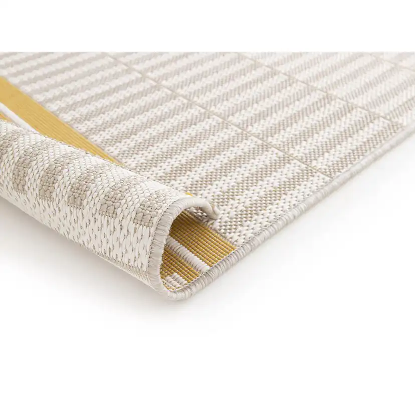 Matta Hillerstorp Rory 160x230 cm