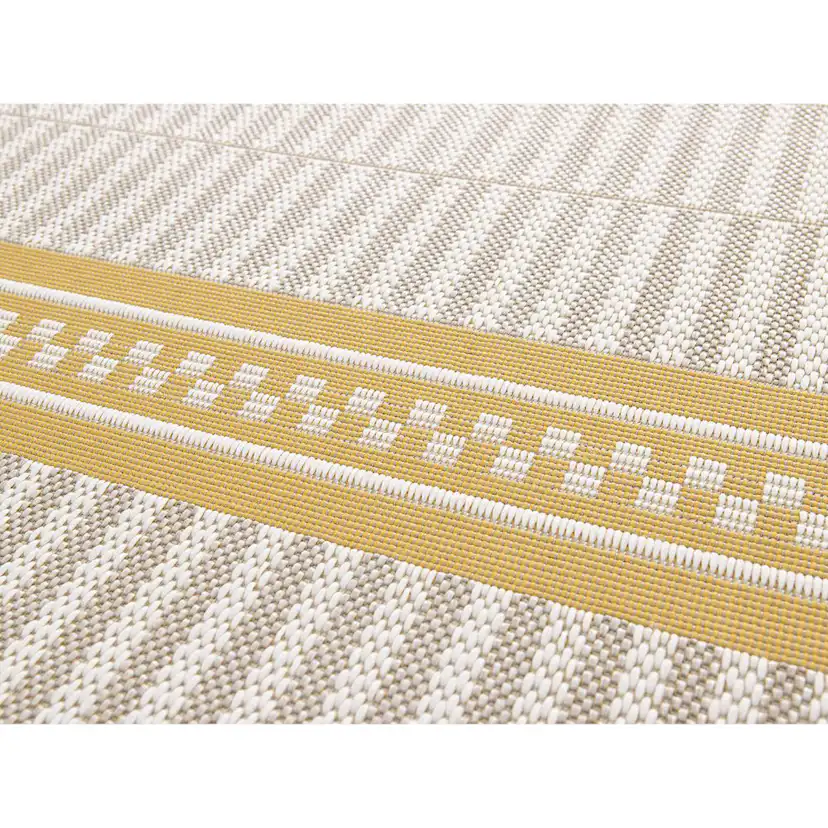 Matta Hillerstorp Rory 160x230 cm