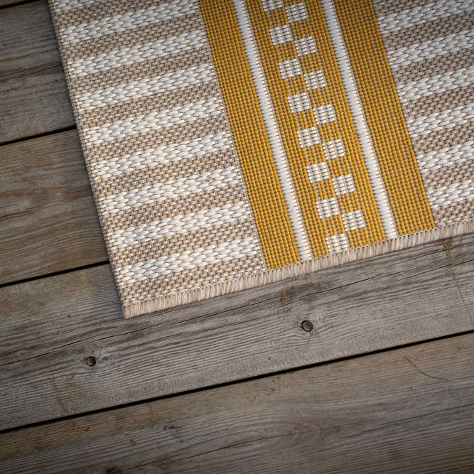 Matta Hillerstorp Rory 160x230 cm