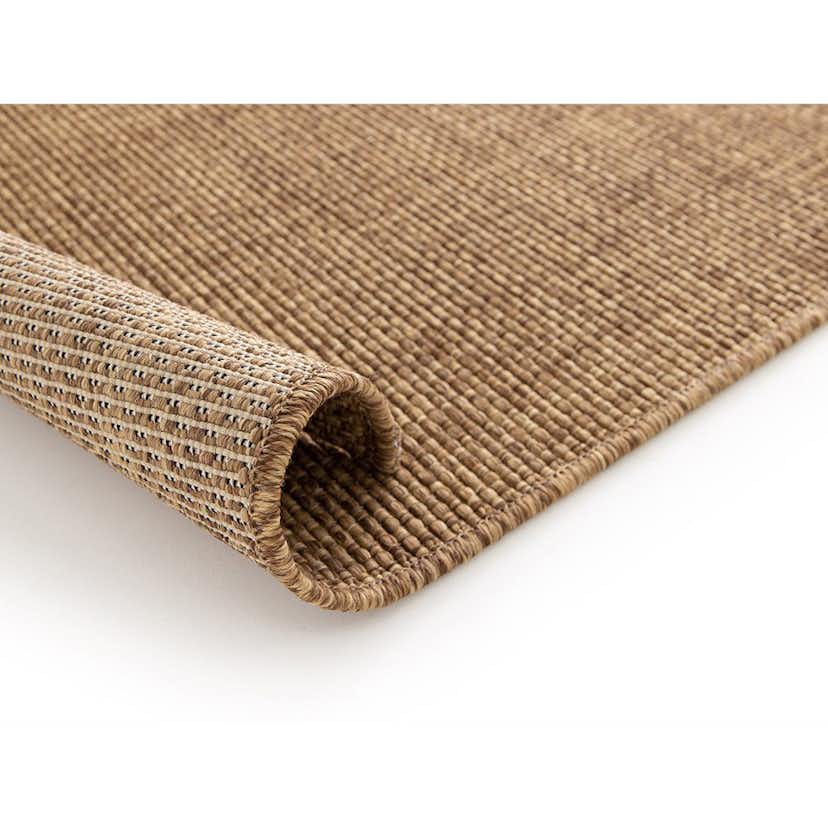 Matta Hillerstorp Juni 240x340 cm