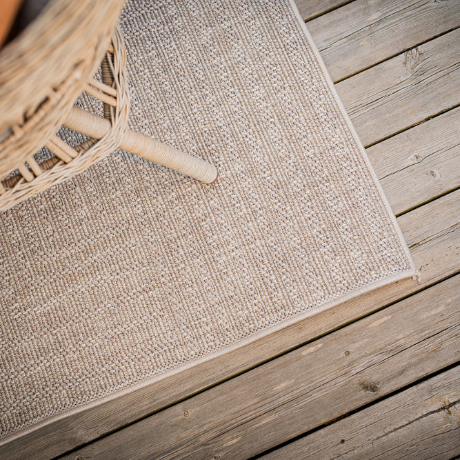 Matta Hillerstorp Belle 240x340 cm