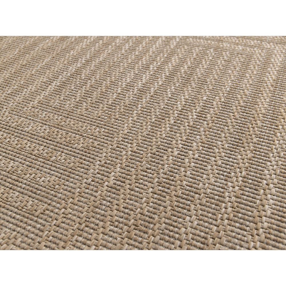 Matta Hillerstorp Belle 160x230 cm