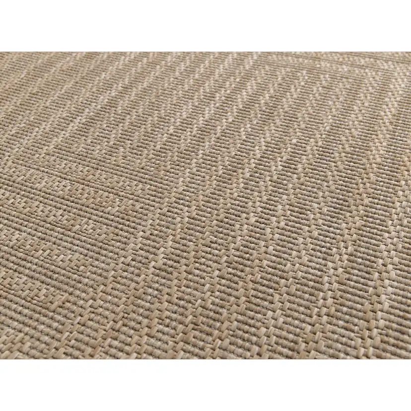 Matta Hillerstorp Belle 160x230 cm