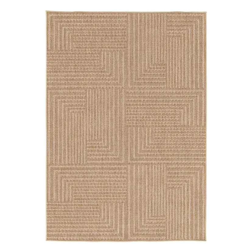 Matta Hillerstorp Belle 160x230 cm