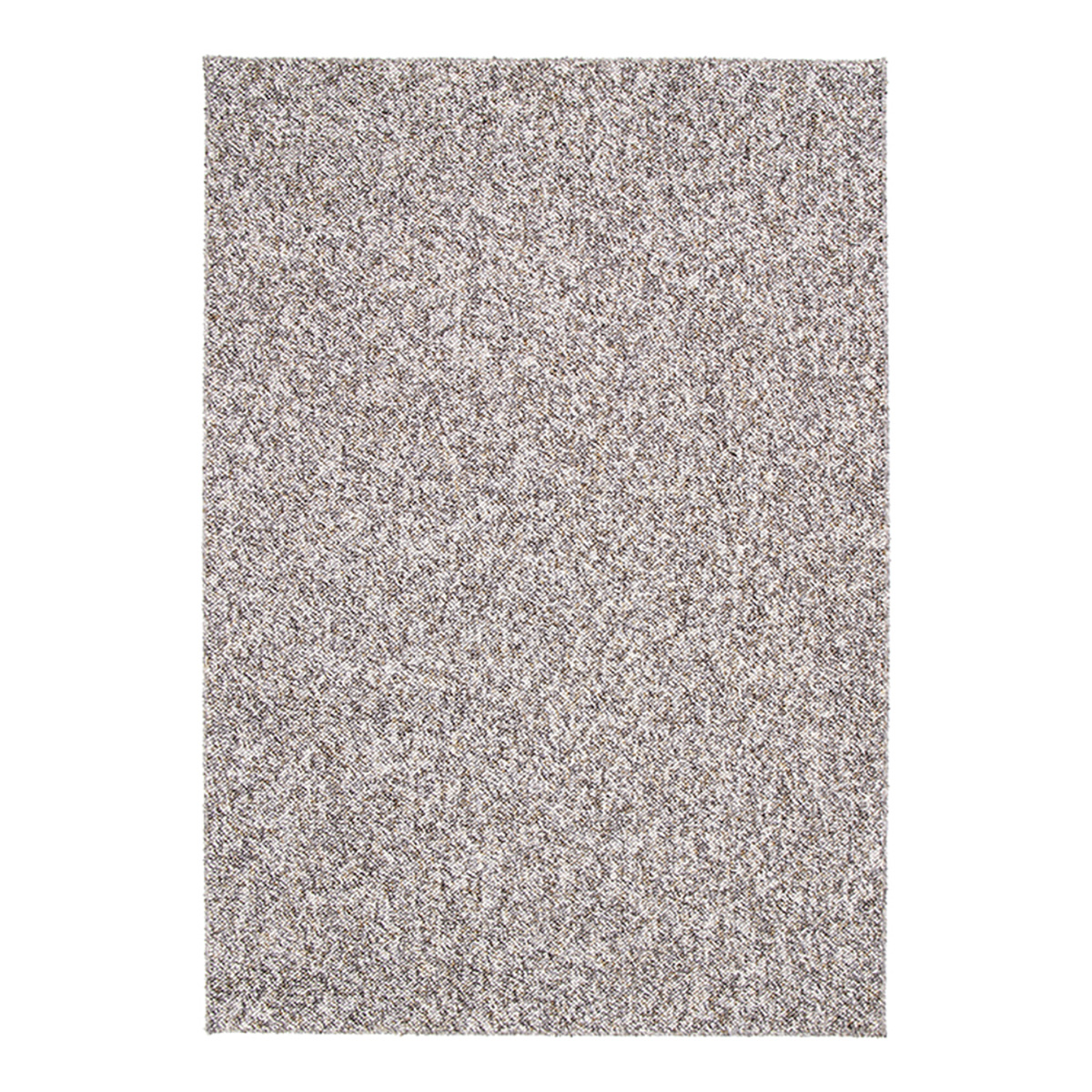 Matta Hillerstorp Cozy 160x230 cm