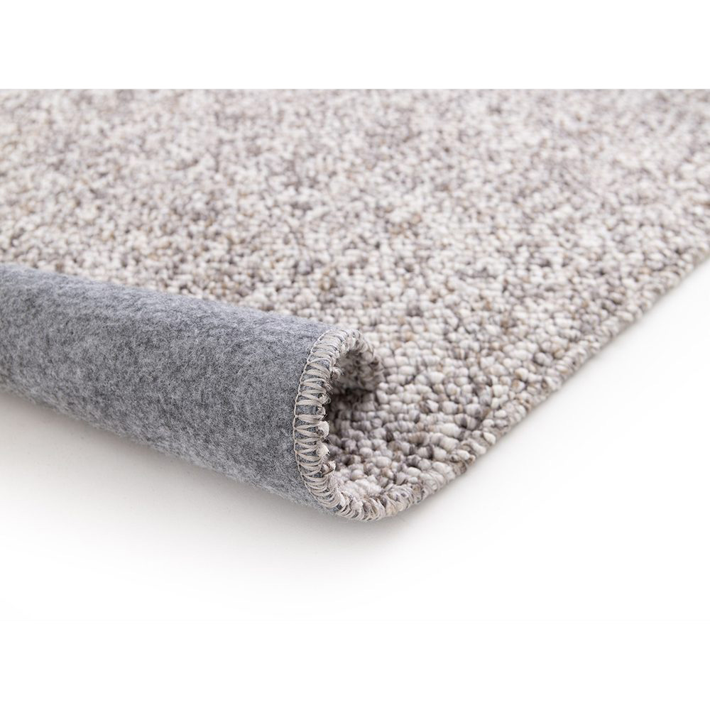 Matta Hillerstorp Cozy 160x230 cm