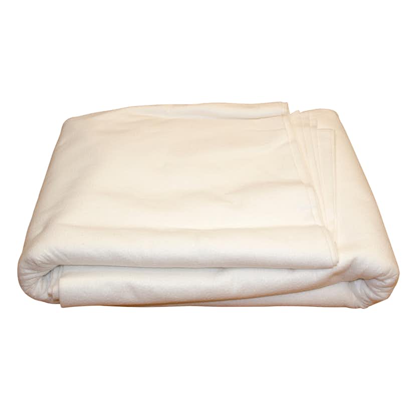 Bottenskyddsmatta Planet Pool Ø 500 cm Skydd för Poolliner