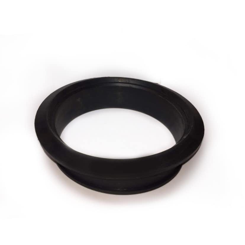 Anborrningsmanchett Kaczmarek 110 mm för Hålsåg 121 mm