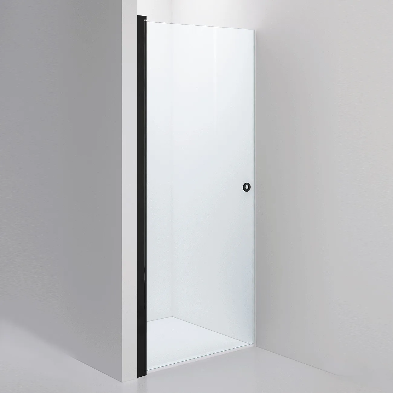 Duschdörr INR Linc 2 Orginal